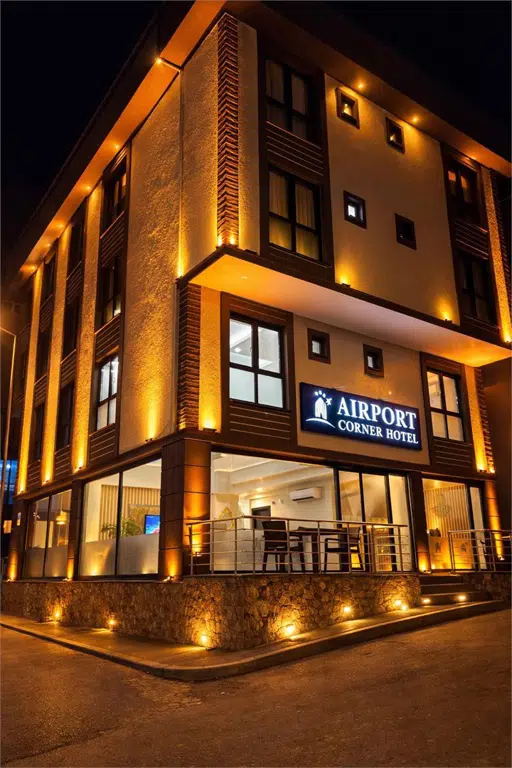 services image