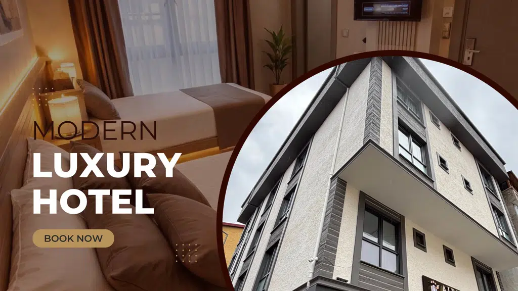 About hotel image
